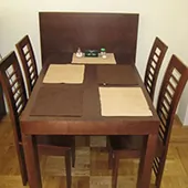 mv-tepsic-stolovi